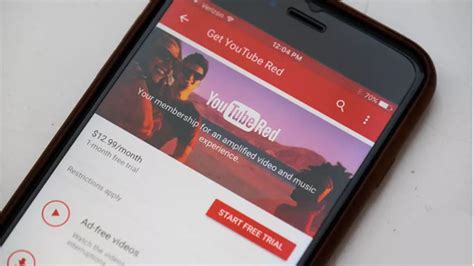 Y­o­u­t­u­b­e­,­ ­P­a­r­a­ ­K­a­z­a­n­m­a­ ­S­i­s­t­e­m­i­n­d­e­ ­G­ü­n­c­e­l­l­e­m­e­ ­Y­a­p­t­ı­